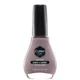 Cutex Care + Color Nail Polish - Foggy Morning 380