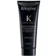 Kérastase Chronologiste Pré-shampoing Régénérant 200ml