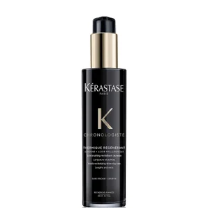 Kérastase Chronologiste Soin Brushing Revitalisant 150 ml - undefined undefined