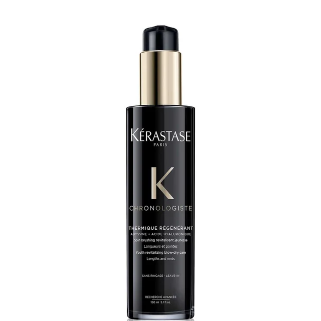 Kérastase Chronologiste Soin Brushing Revitalisant 150 ml