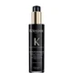 Kérastase Chronologiste Soin Brushing Revitalisant 150 ml