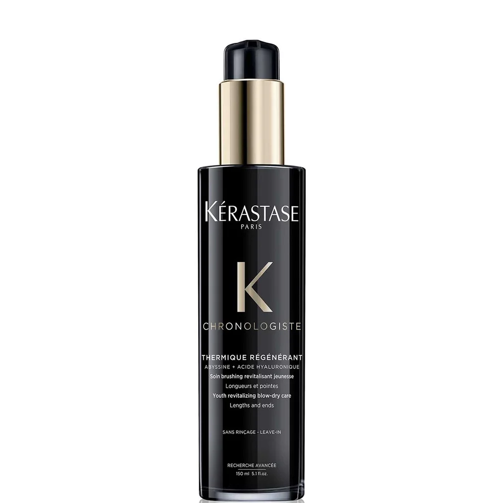 Kérastase Chronologiste Soin Brushing Revitalisant 150 mlImage1