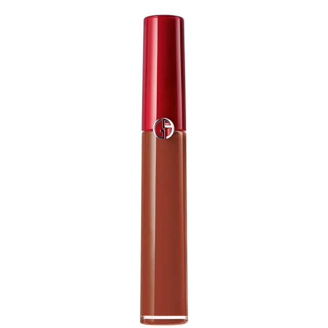 Armani Lip Maestro Venezia Rouge à Lèvres (nuances variées)