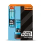 L'Oreal Men Expert Cool Power 2 Pieces Gift Set for Him
