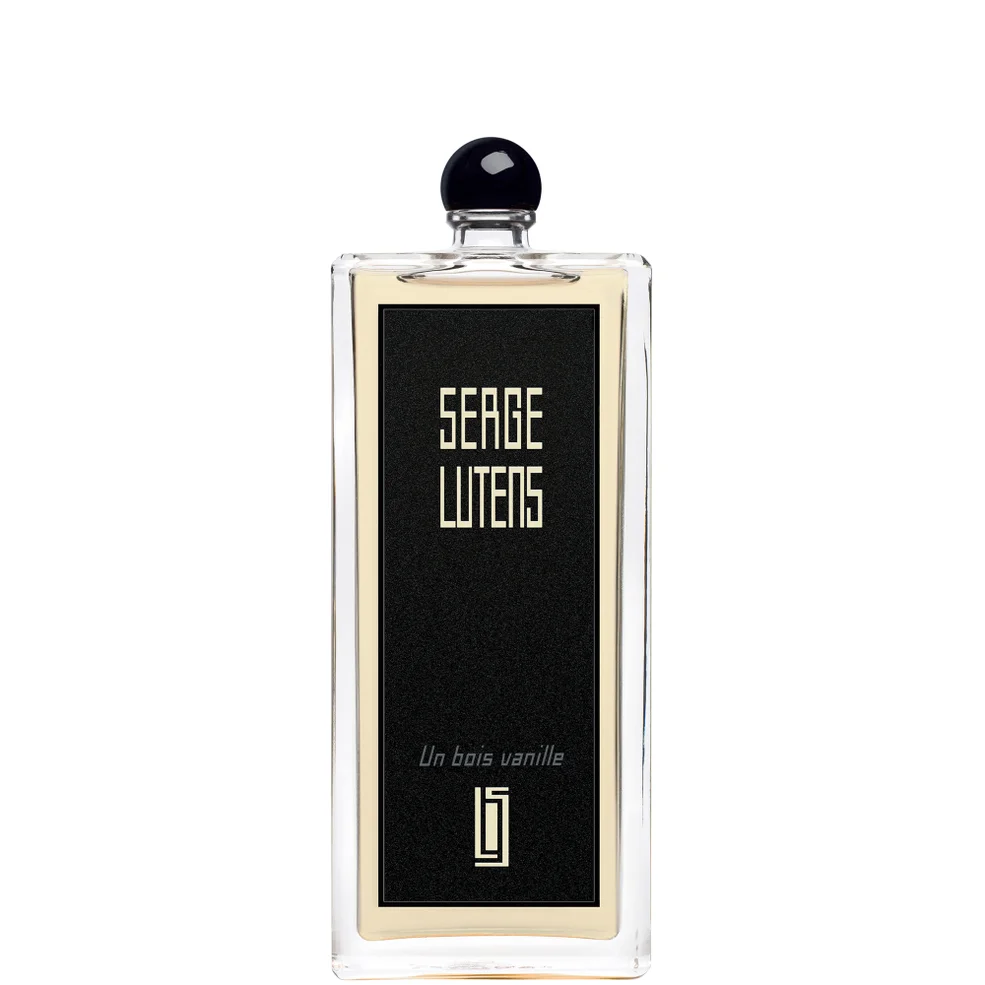 Serge Lutens un Bois Vanille Eau de Parfum - 100mlImage1