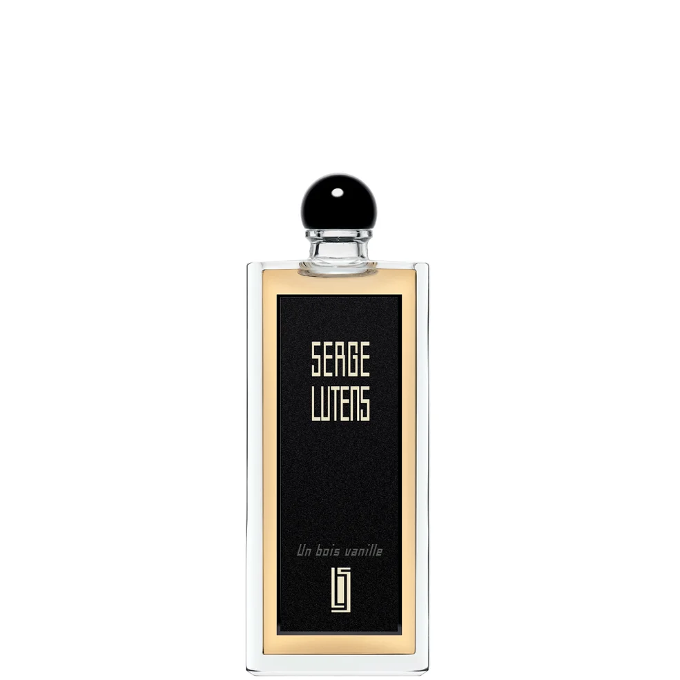 Serge Lutens un Bois Vanille Eau de Parfum - 50mlImage1
