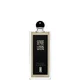 Serge Lutens Five o'clock au Gingembre Eau de Parfum - 50ml