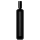 Serge Lutens Louve Eau de Parfum 100ml