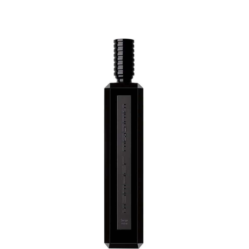 Serge Lutens Serge Noire Eau de Parfum 100mlImage1