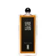 Serge Lutens Ambre Sultan Eau de Parfum 100 ml