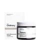 The Ordinary Poudre Niacinamide 100 % 20 g