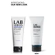 Lab Series Rescue Water Gel Cleanser 100ml
