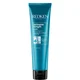 Redken Extreme Length Sealer Soin Sans Rinçage