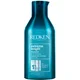 Redken Extreme Length Shampooing 300 ml