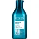 Redken Extreme Length Après-shampooing 300 ml