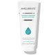 Lotion corporelle transformatrice AMELIORATE 200ml (sans parfum)