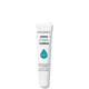 Traitement intensif pour les lèvres AMELIORATE 15 ml