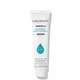 Traitement intensif pour les mains AMELIORATE 75 ml
