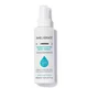 Spray transformateur pour le corps AMELIORATE