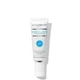 AMELIORATE Balancing Facial Moisturiser 75ml