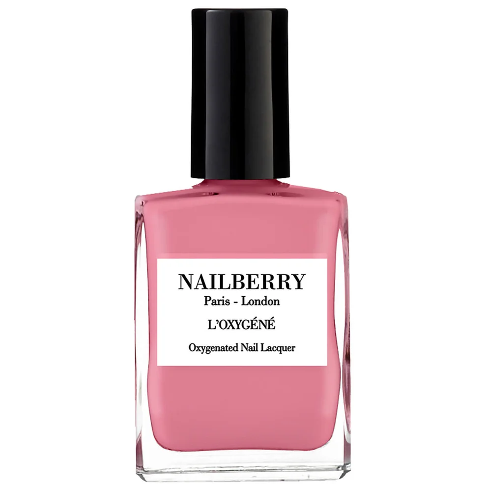 Nailberry Nail Polish - Kindness 15mlImage1