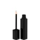Serge Lutens Eyeshadow Ink - N°1