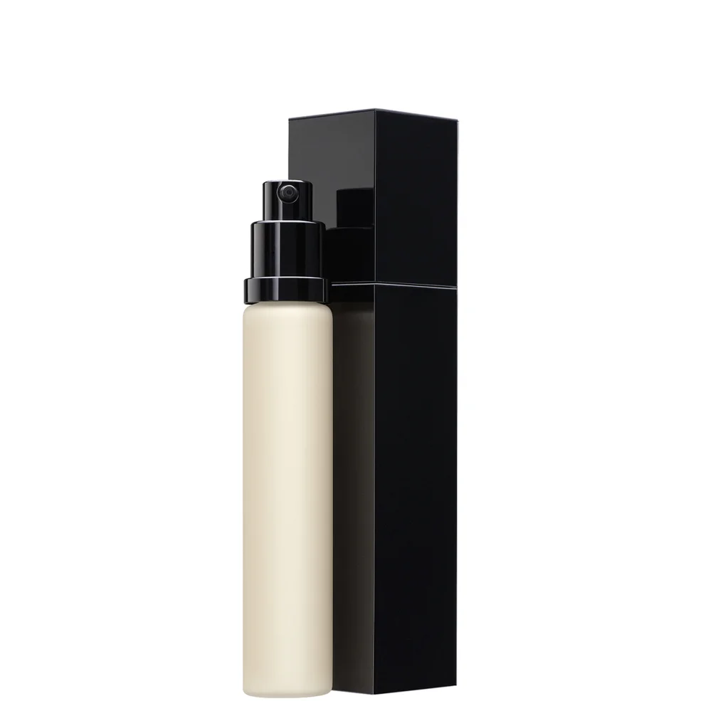 Serge Lutens Spectral Fluid Foundation - Blanc 00Image1