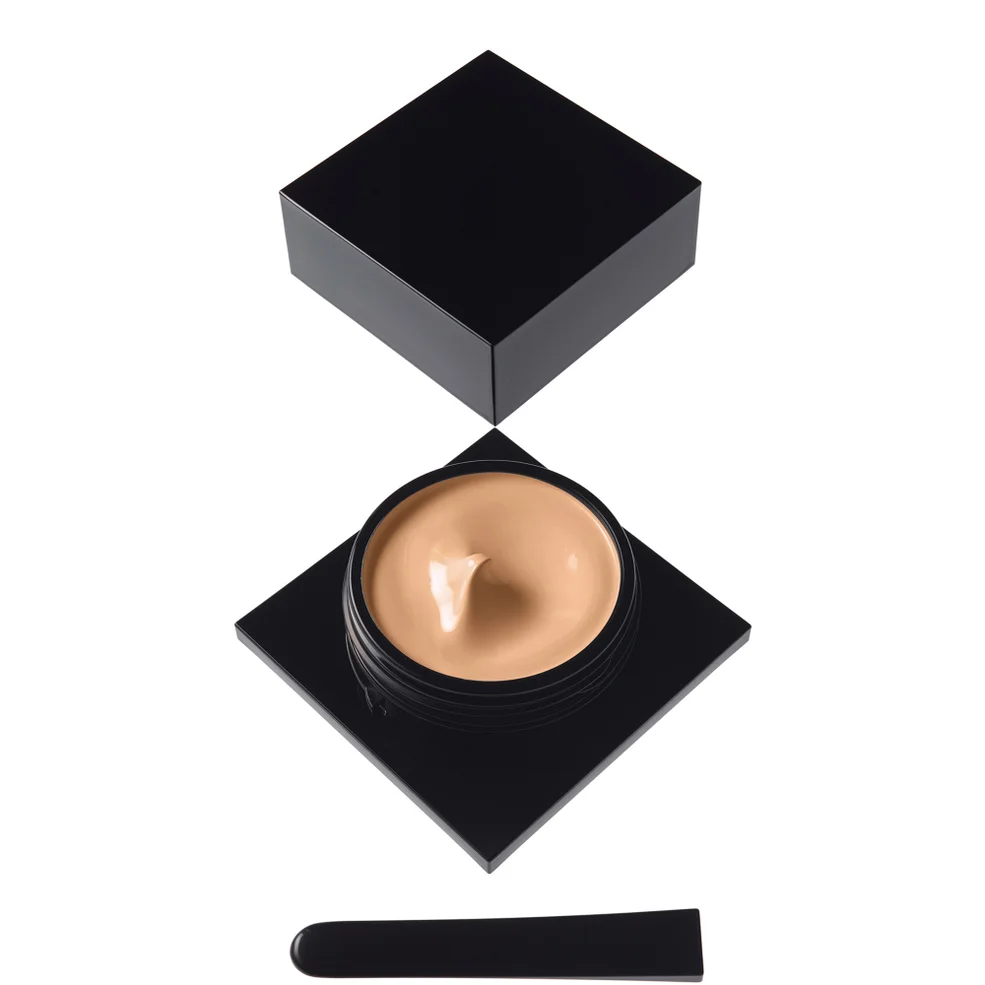 Serge Lutens Fond de Teint Crème Spectral L'Impalpable 30 ml (Différentes teintes disponibles)Image1