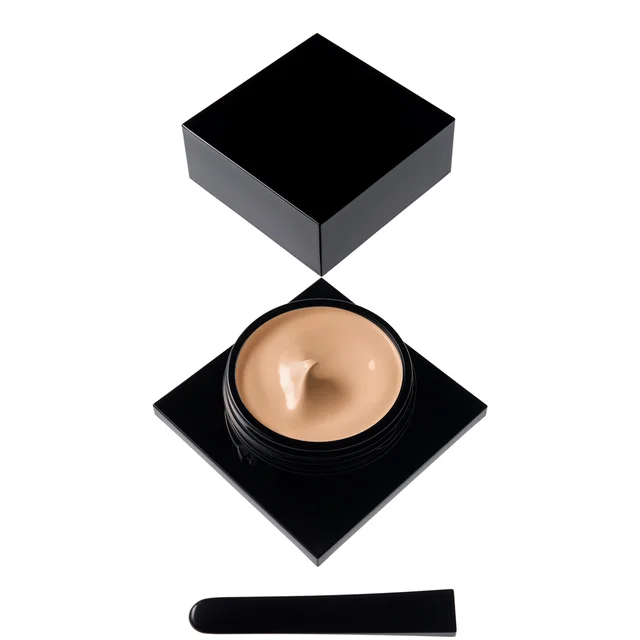 Serge Lutens Fond de Teint Crème Spectral L'Impalpable 30 ml (Différentes teintes disponibles)