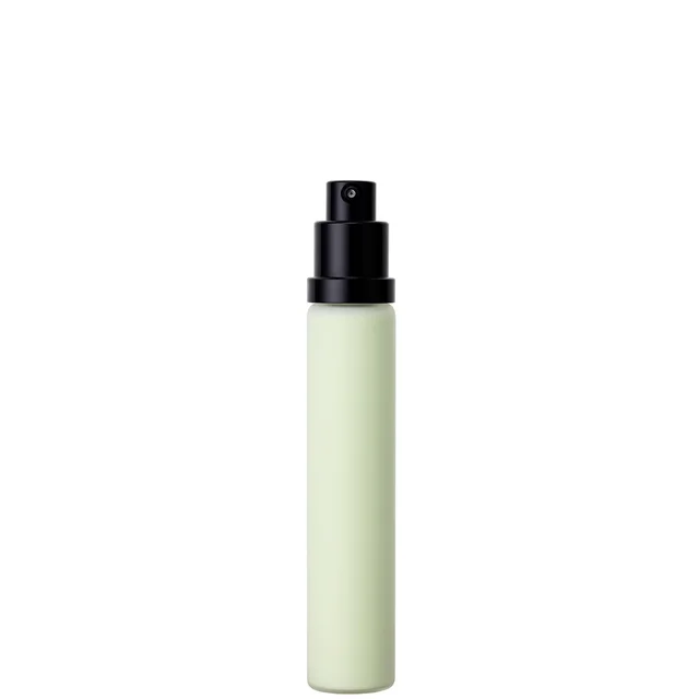 Serge Lutens Base Ink Ombres de Teint Base 30ml (Various Shades)