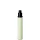 Serge Lutens Base Ink Ombres de Teint Base - Green