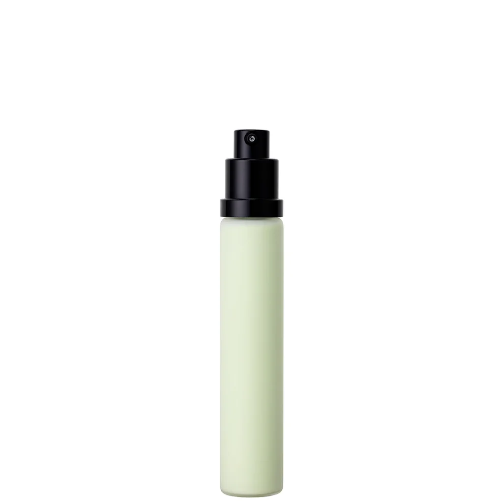Serge Lutens Base Ink Ombres de Teint Base - GreenImage1