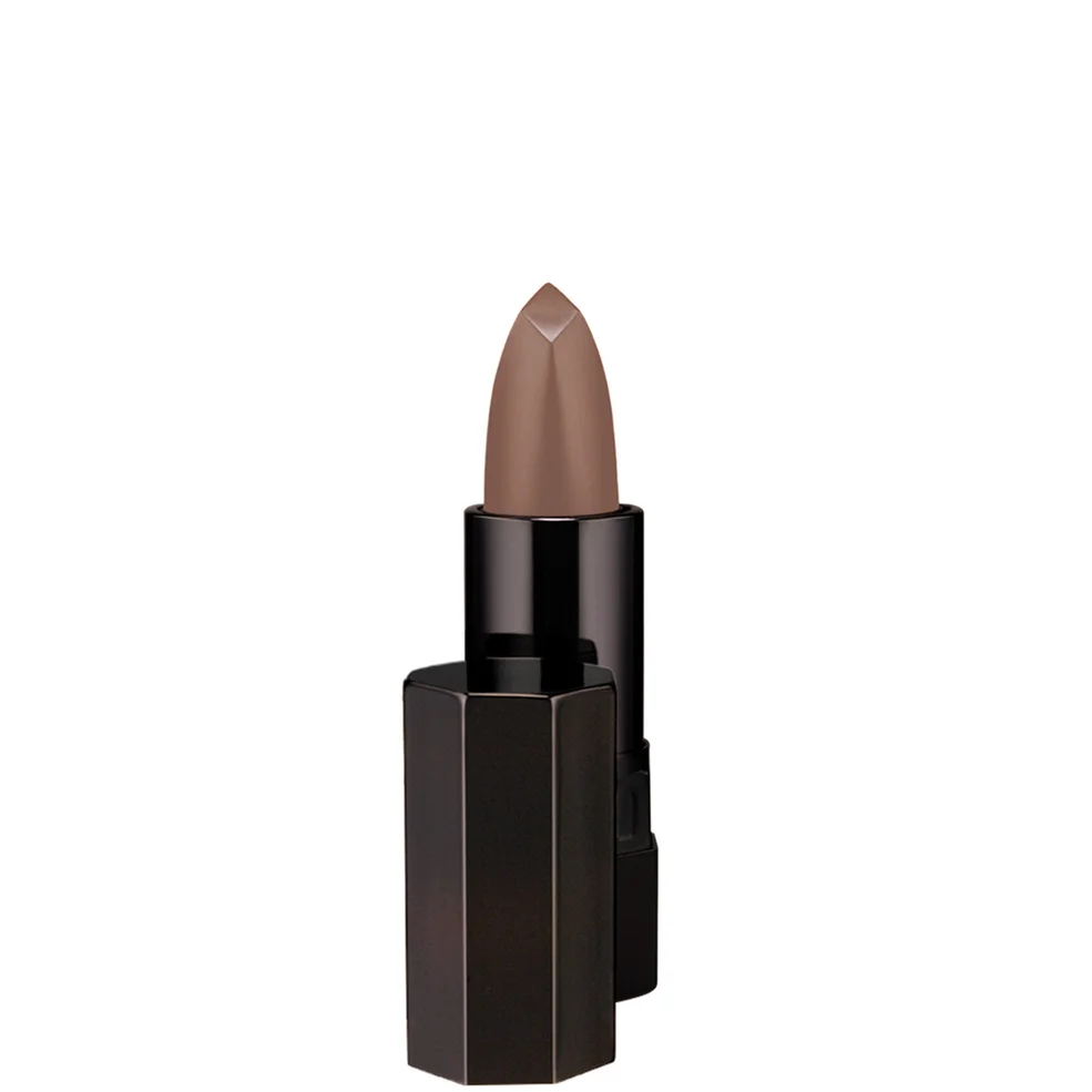 Serge Lutens Lipstick Fard à Lèvres 2.3g (Various Shades)Image1
