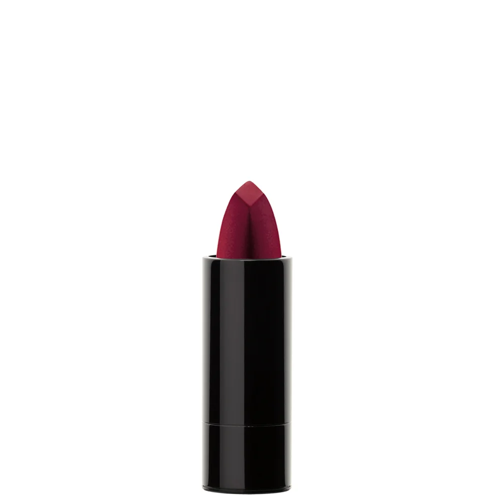 Serge Lutens Lipstick Fard à Lèvres Refill 2.3g (Various Shades)Image1