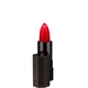 Serge Lutens Lipstick Fard à Lèvres Mat du Mat - M2