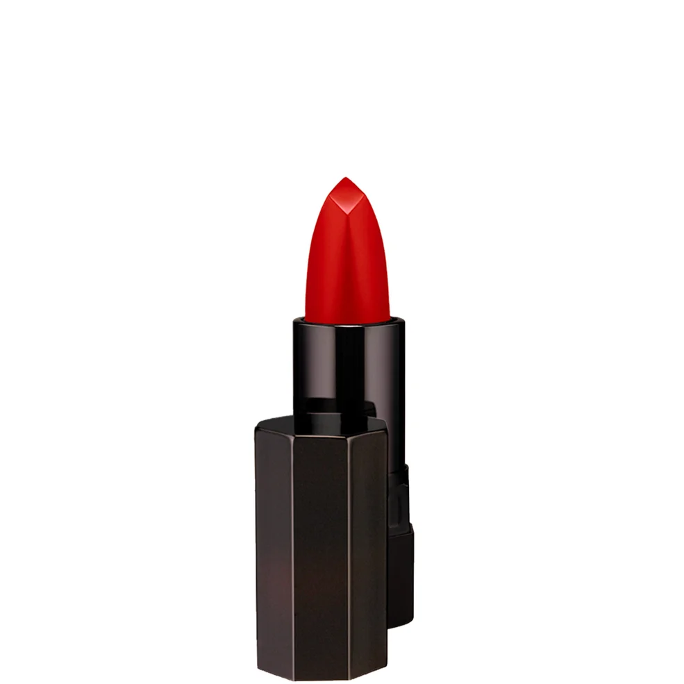 Serge Lutens Lipstick Fard à Lèvres Mat du Mat - M2Image1