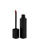Serge Lutens Water Lip Colour Ink - N°3