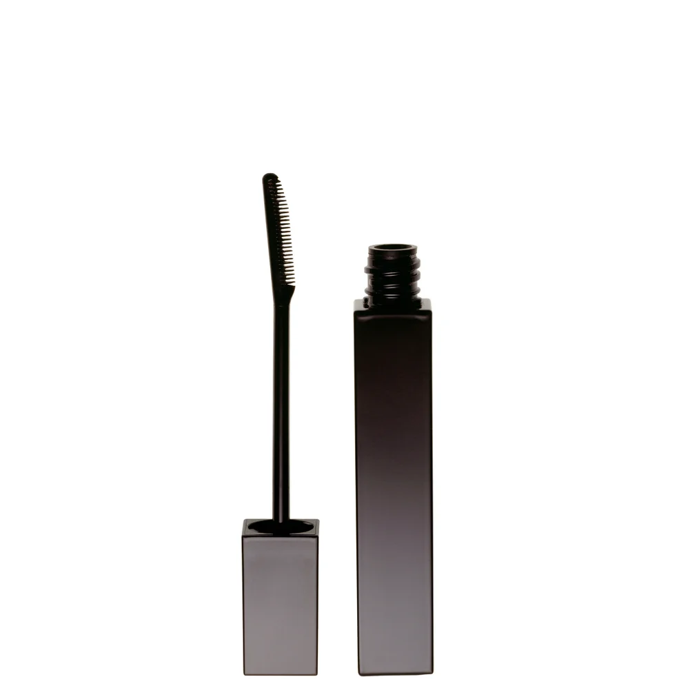 Serge Lutens Mascara 11g (Various Shades)Image1