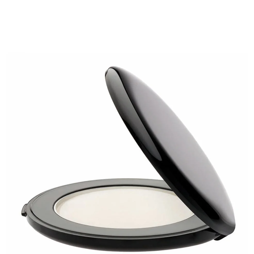 Serge Lutens Noire Hostie Perfecteur de TeintImage1