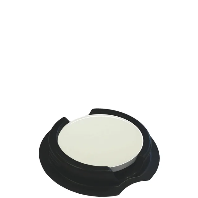 Serge Lutens Noire Hostie Recharge Perfecteur de Teint