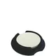 Serge Lutens Noire Hostie Recharge Perfecteur de Teint