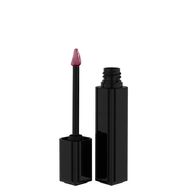 Serge Lutens Blush Ink Fard à Joues