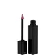 Serge Lutens Blush Ink Fard à Joues
