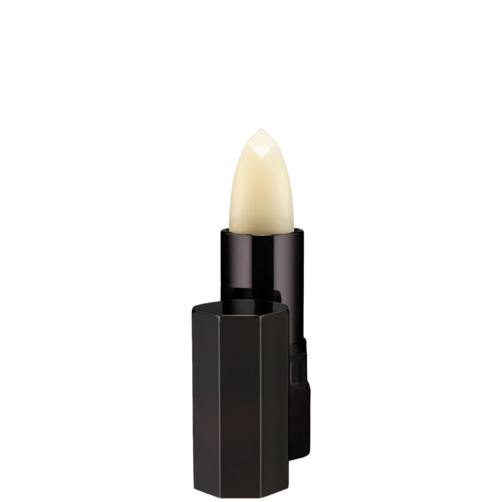 Serge Lutens Lip Comfort BalmImage1