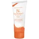 Bumble and bumble HIO Masque 200 ml