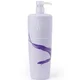 Shampooing anti-reflets jaunes Beauty Works 1 L