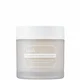 Dear, Klairs Fundamental Water Gel Cream 70ml