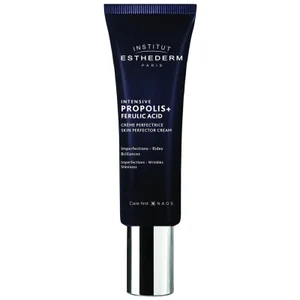 Institut Esthederm Intensive Propolis Crème pour le Visage Anti-Imperfections et Anti-Rides 50 ml - undefined undefined