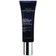 Institut Esthederm Intensive Propolis Crème pour le Visage Anti-Imperfections et Anti-Rides 50 ml