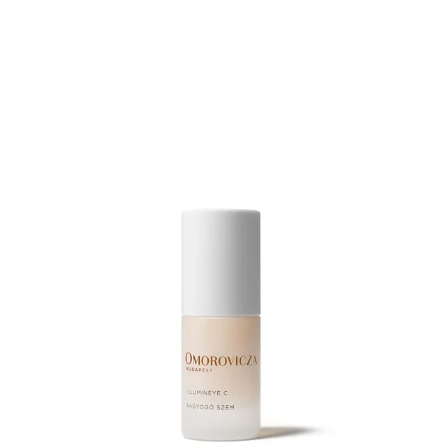 Omorovicza Illumineye C Sérum 15 ml